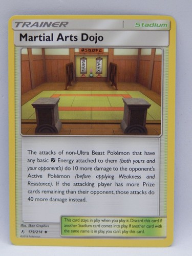 2019 Pokemon Sun & Moon Unbroken Bonds - Pick Your Card - Complete Your Set - Picture 169 of 185