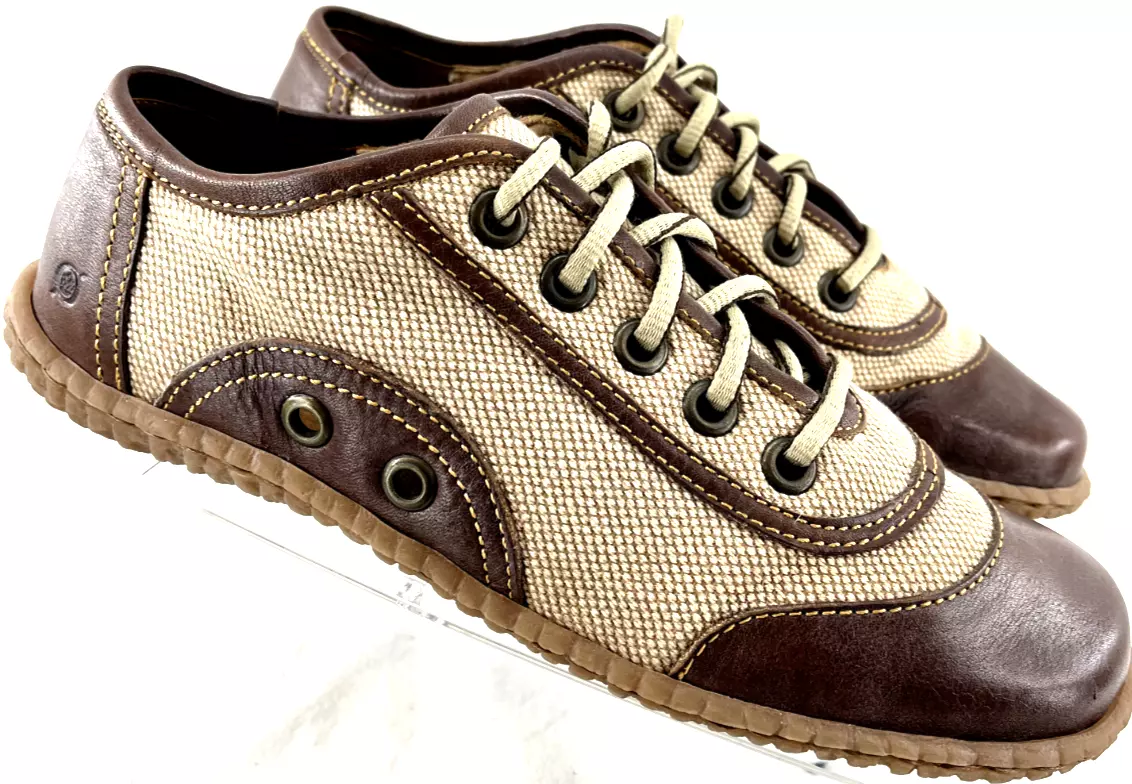 Børn hotsell men's shoes