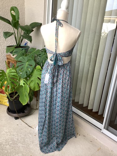 vestidos de mujer - Picture 3 of 4