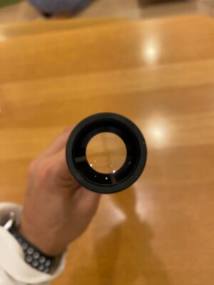 SHIR STONE シアストーン　4-12×44mm SHIR STONE Rifle Scope 4-12×44mm | eBay