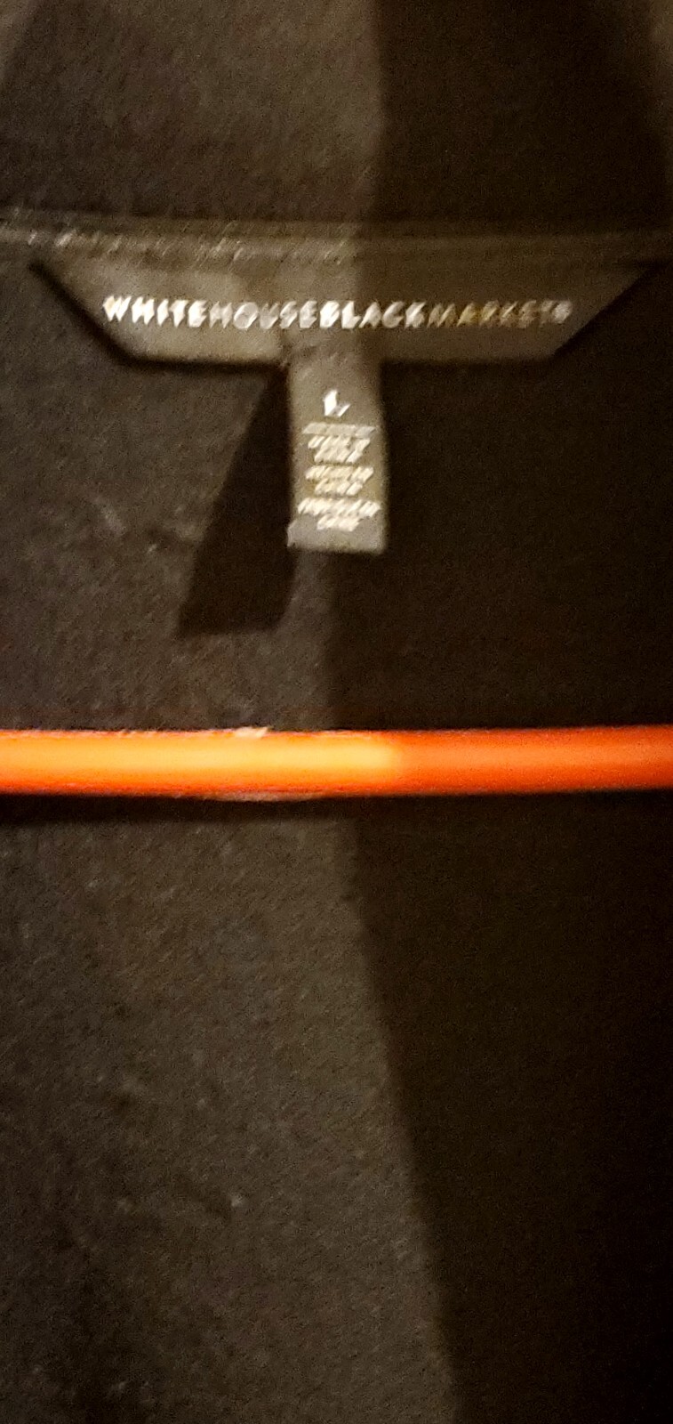 Picture 2 of 6