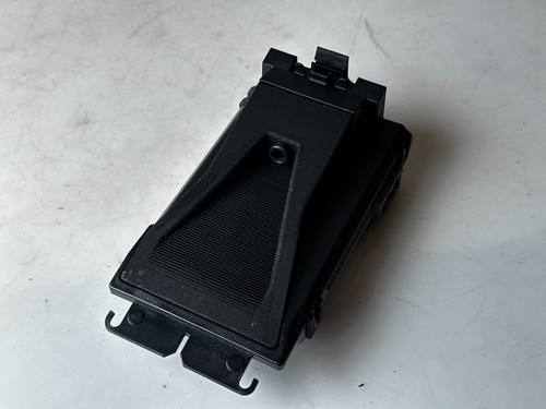 2014 - 2018 Volvo S60 Front Windshield Lane Assist Camera 31400407 OEM - Picture 3 of 6