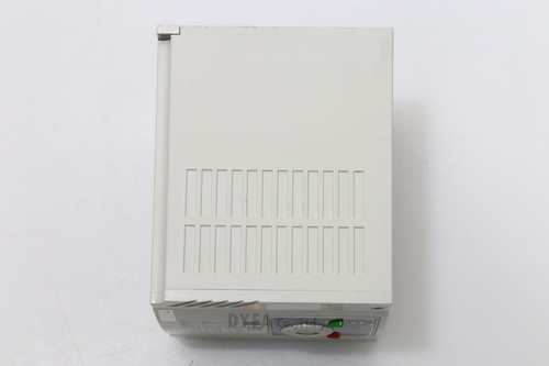 Inversor LS USADO SV037IG5A-2 200-230V polvo trifásico interior, probado DRV-I-3803 = 9B24 - Imagen 13 de 17