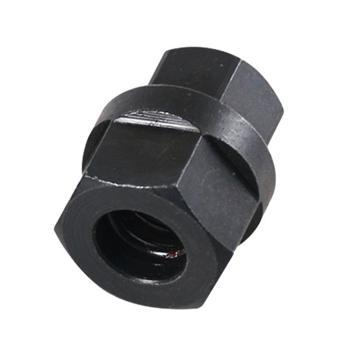 Pulley Removal Tool Alternator Clutch Free Wheel Pulley Removal Tool for Car - Bild 12 von 12