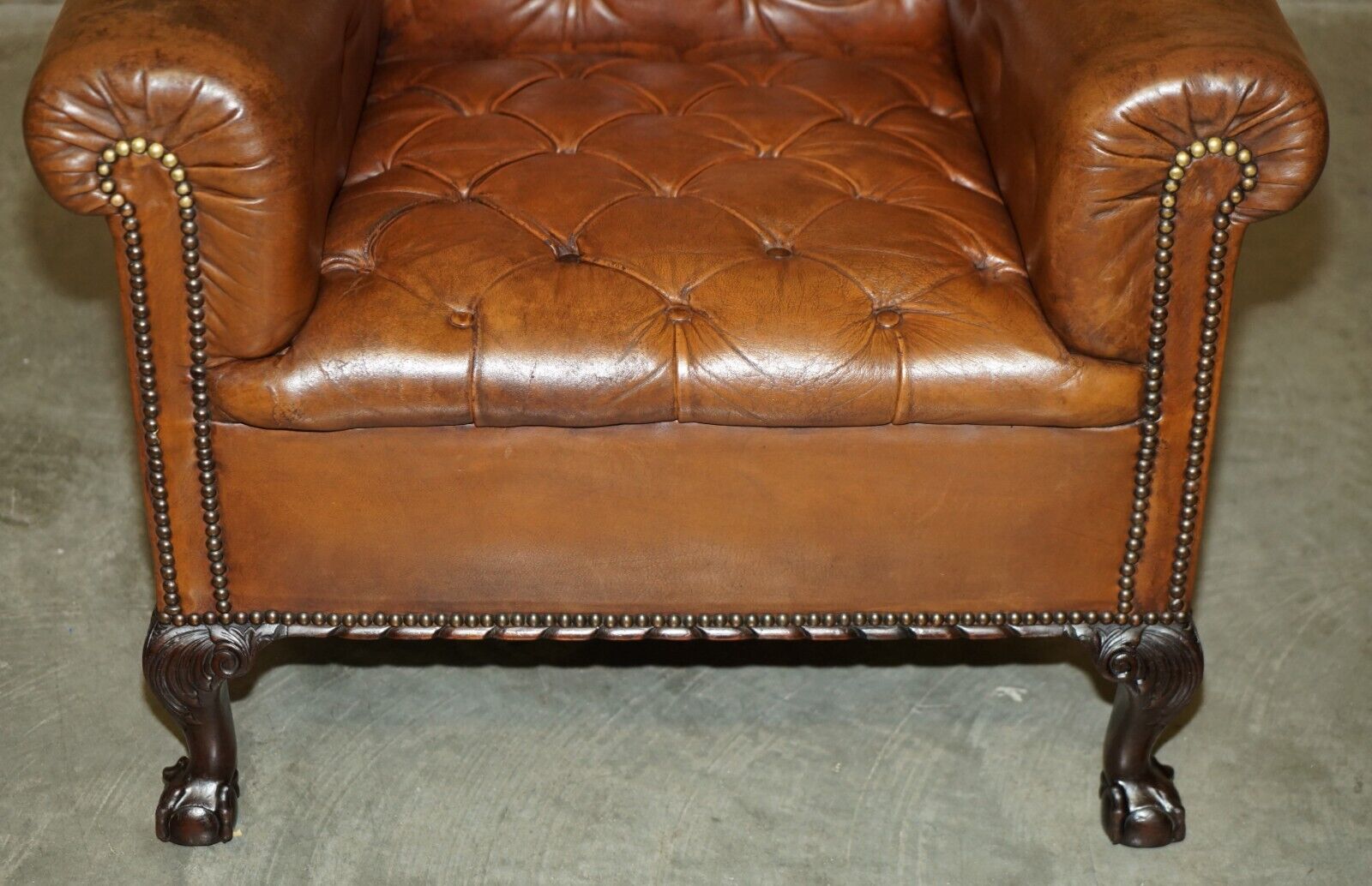 Picture 8 of 24