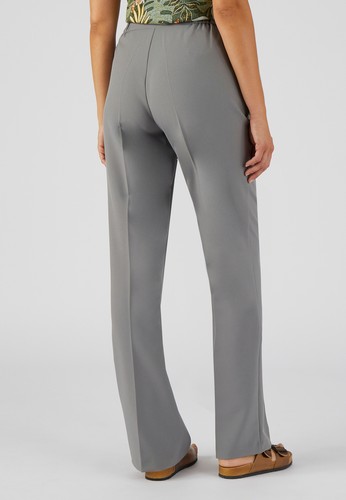 Pack of 2 Tailored Trousers - Picture 4 of 15