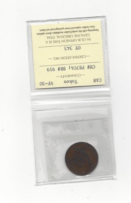 *まる* STAR MESH SWEATER - Mid-gray | ZARA Canada