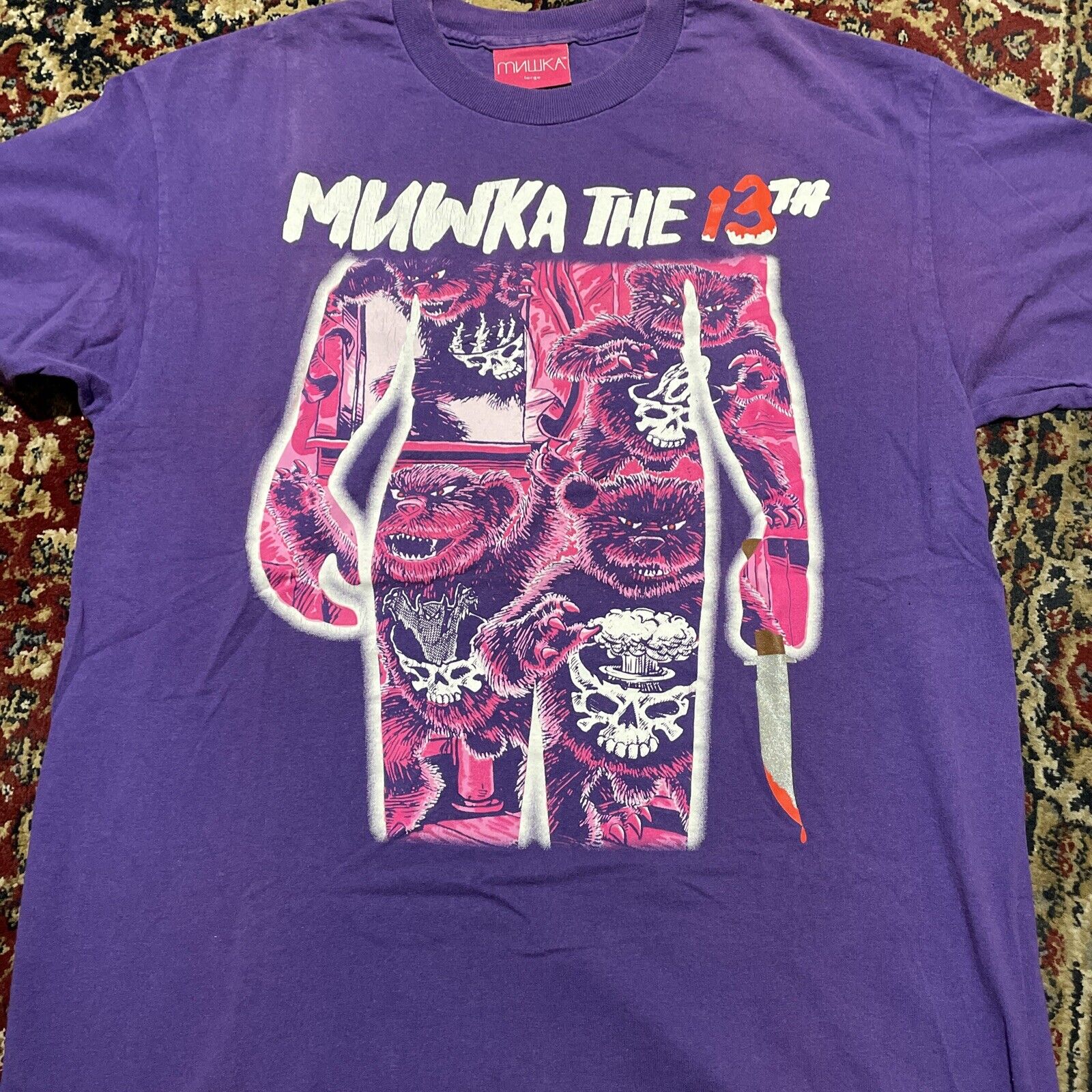 Picture 1 of 4