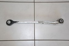 Original Mercedes W215 W220 ALU Querlenker hinten rechts / links A 2203520305 Original Mercedes W215 W220 ALU Querlenker hinten rechts / links A 2203520305