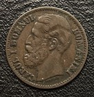 Picture 1 of 8