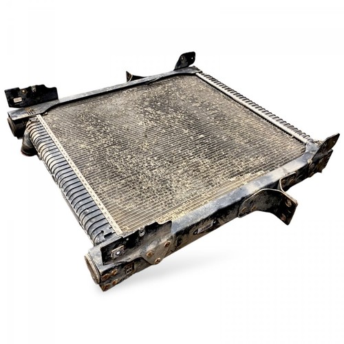 VOLVO FL, FE TP1849460 Radiator 20810099 85000662 5001868514 7420810095 - Picture 4 of 5