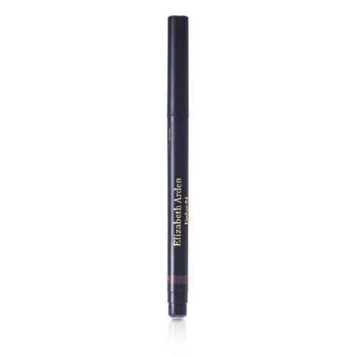 Elizabeth Arden Color Intrigue Eyeliner Umber 04 - Picture 3 of 3