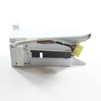 NEW GENUINE ORIGINAL SAMSUNG DA97-18859A DA97-13718A DA97-13718C
