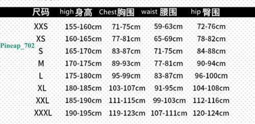 Deadpool 3 Costume Bodysuit Cosplay Jumpsuit Bodysuithal Loween Suit Party Gift - Picture 6 of 6