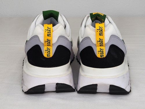 2022 Nike Air Max DAWN DM0013-101 Shoes Men's 15 - Picture 3 of 8