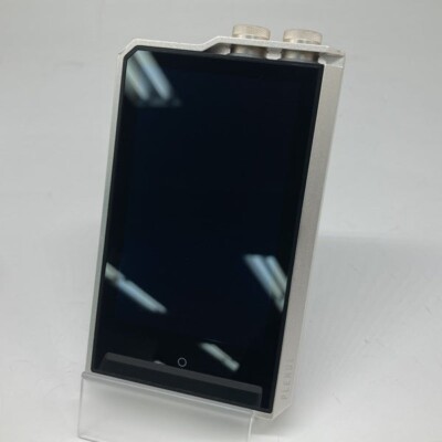 ポータブルプレーヤー Cowon plenue2 MARK ll s-l400.jpg