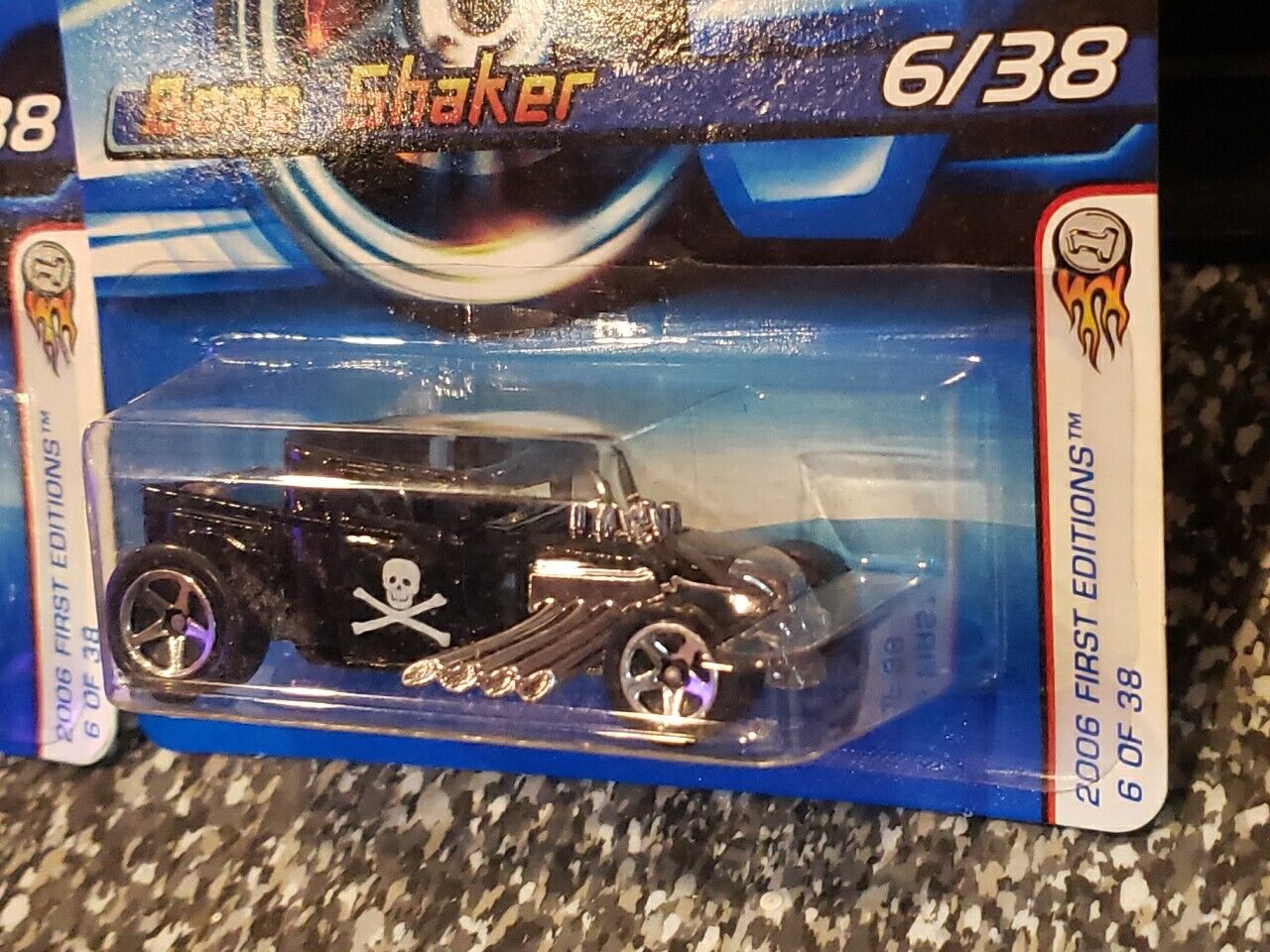 Picture 4 of 13