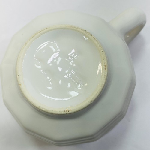 Pfaltzgraff USA Heritage Christmas Cup & Saucer Set Stoneware Train Replacement - Picture 9 of 12