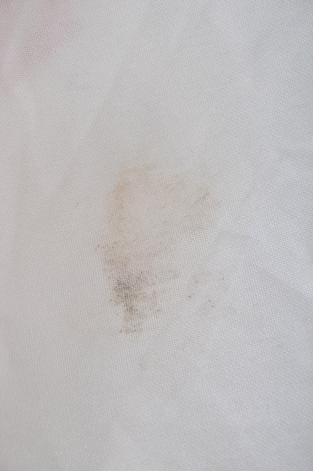 Bild 8 von 11