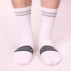 Foto 104 di 114