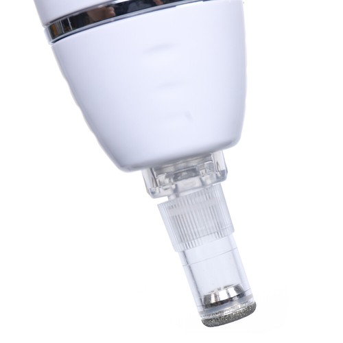 Diamond Microdermabrasión Vacío Peeling Cuidado de la Piel Dermoabrasión Máquina de Belleza - Imagen 7 de 12