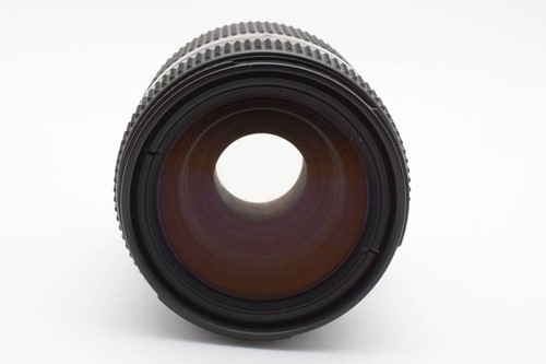 Nikon AF Nikkor 35-70mm 1:2.8 D Zoom Lens Made in japan -F/S - Picture 4 of 9