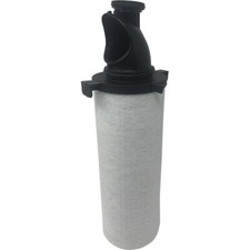 Sullair 02250194-973 Replacement Filter Element, OEM Equivalent
