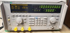 Anritsu MG3641N Signal Generator