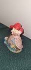 Bild 3 von 8