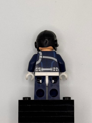 LEGO Marvel Minifiguren Avengers, X-Men und mehr (wählen Sie Ihre Minifigur) - Bild 35 von 323