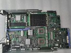 IBM X3650 server 7979 quad-core motherboard 44W3324 46M7131 44E5081 60Y0852