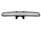 Exterior mirror Blic 6106900