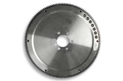 Hays 10-530 Billet Steel SFI Certified Flywheel - Picture 6 of 6