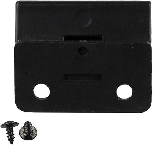 Pestillo consola central para Toyota T100 1993 - 1998 Camry 1984-1991 Foto 2 de 3