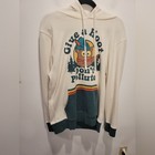 Picture 1 of 5