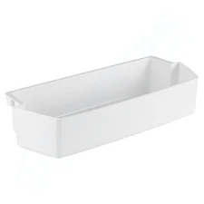 ERP Door Shelf Bin for Estate TS25AFXKQ03 TS22AFXKQ05 TS25CGXTD00