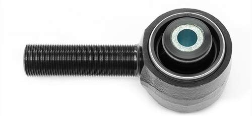 Rancho RS881017 Control Arm Front - Picture 3 of 3