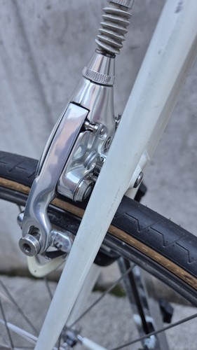 Colnago Master C Record DELTA ORIGINAL - Bild 23 von 24