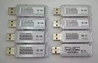 LAN READY WUB1700S USB 2.0 INTERFACE