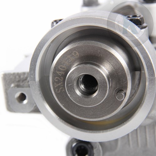 1.6L Engine Cylinder Head & Camshafts & Valves Fit For Chevrolet Aveo L91 - Picture 9 of 19