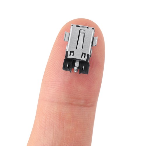 Für Acer Aspire 5 A515-44 A515-54 A515-54G DC Power Jack Ladeanschluss - Photo 9/9