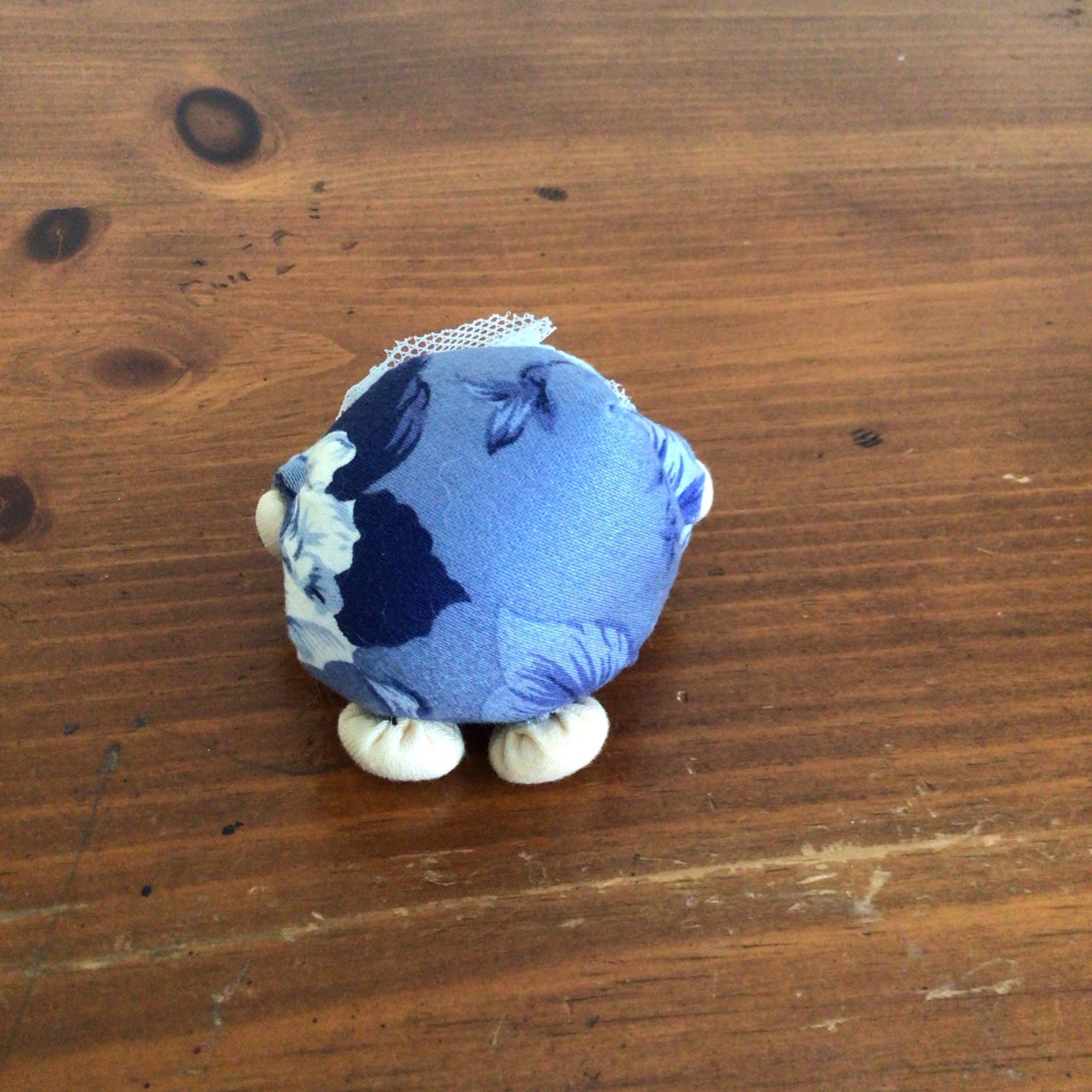 Picture 4 of 4