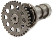 Hot Cams 2250-1E Stage 1 Exhaust Camshaft