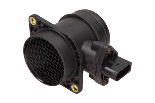 AIR MASS SENSOR FLOW METER DELPHI AF10300-12B1 A FOR SKODA OCTAVIA I 1.8L,2L - Picture 2 of 5