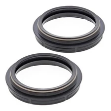 2010-2013 Honda WR125 Dirt Bike All Balls Fork Dust Seal Kit