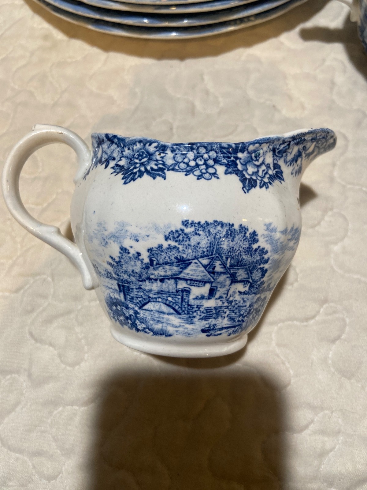 Picture 5 of 19