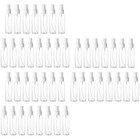  3 Pieces Sprühfläschchen Sprühnebel Flasche Tragbare Sprühflasche