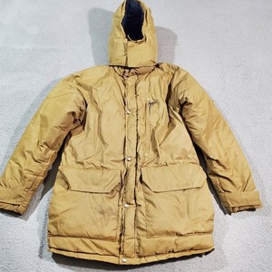 North Face 70 | eBay
