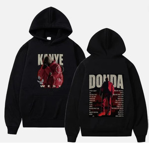 Donda 2 Hoodie | eBay Donda 2 Hoodie | eBay