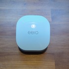 Eero 6 San Francisco Router Model N010001 2 porty Dwupasmowa router siatkowy
